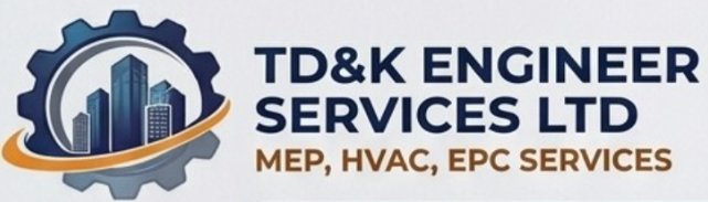TD&K Engineering Services Ltd